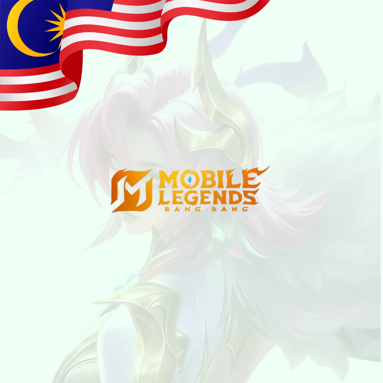 MLBB MALAYSIA banner