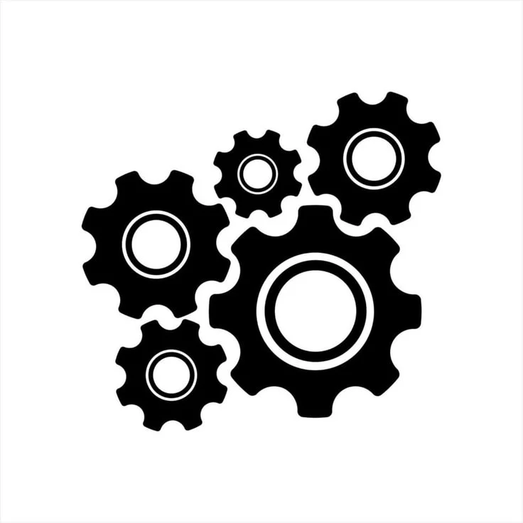 SMM • Social Media Marketing banner