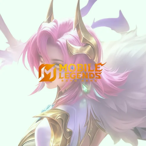Mobile Legends banner